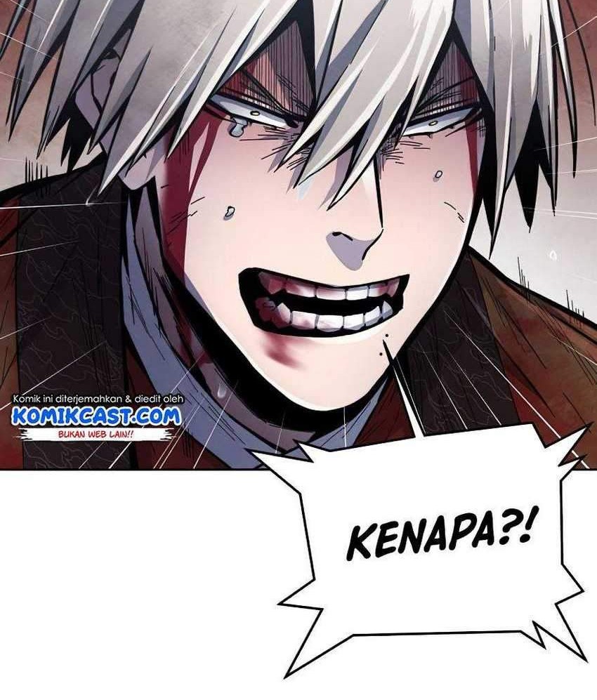 Chapter 13 - halaman 18