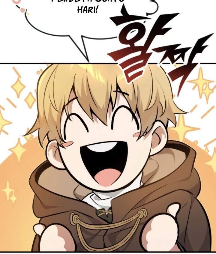 Chapter 19 - halaman 23
