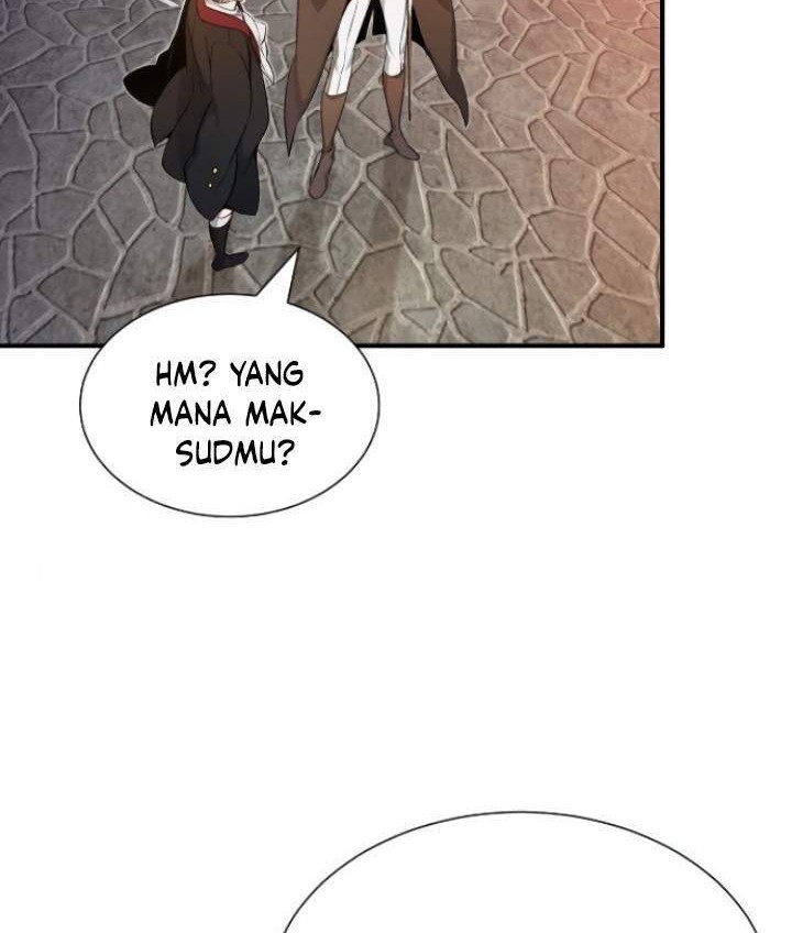 Chapter 19 - halaman 25