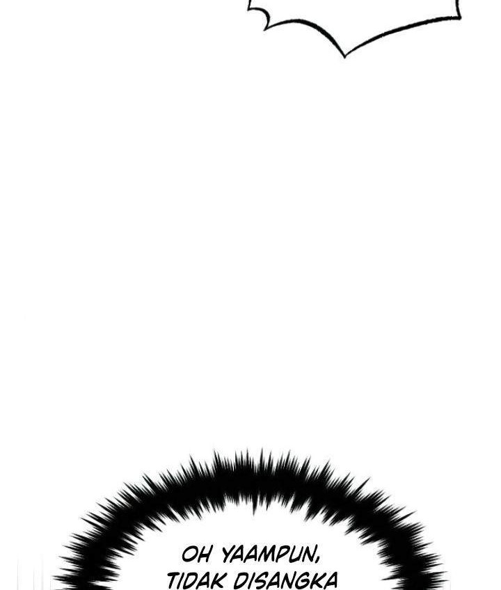 Chapter 19 - halaman 29