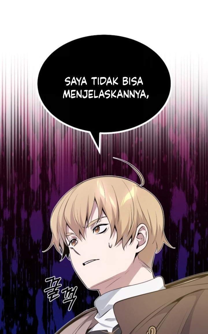 Chapter 19 - halaman 35