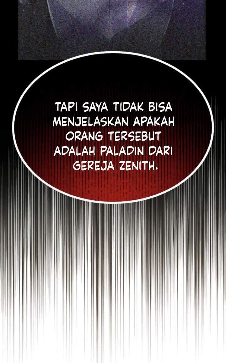 Chapter 19 - halaman 37