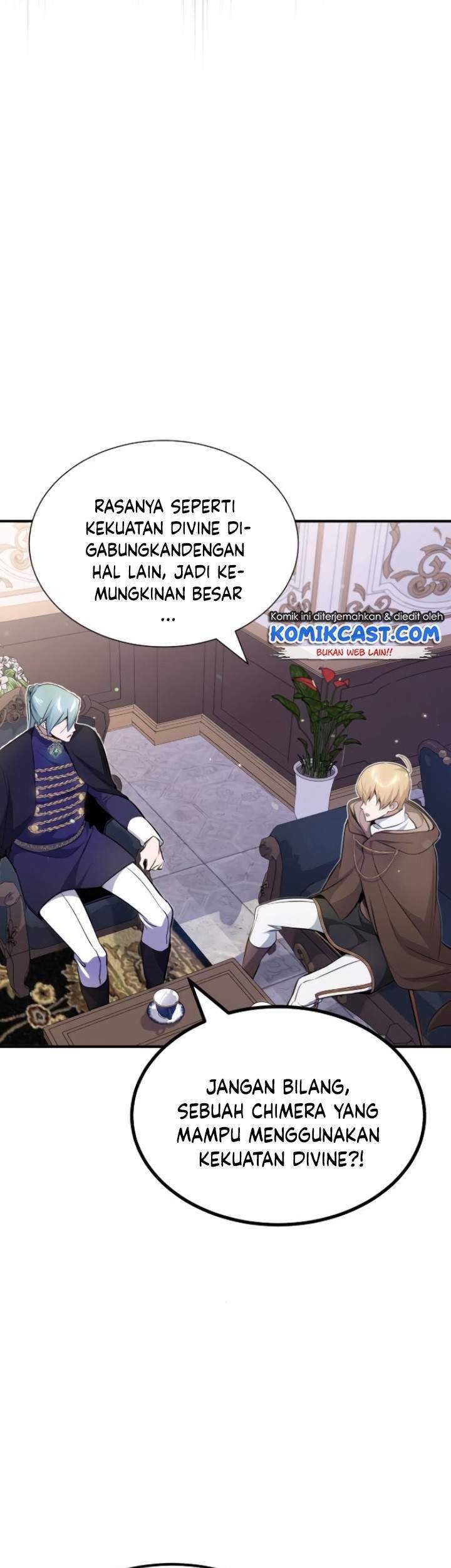 Chapter 19 - halaman 38