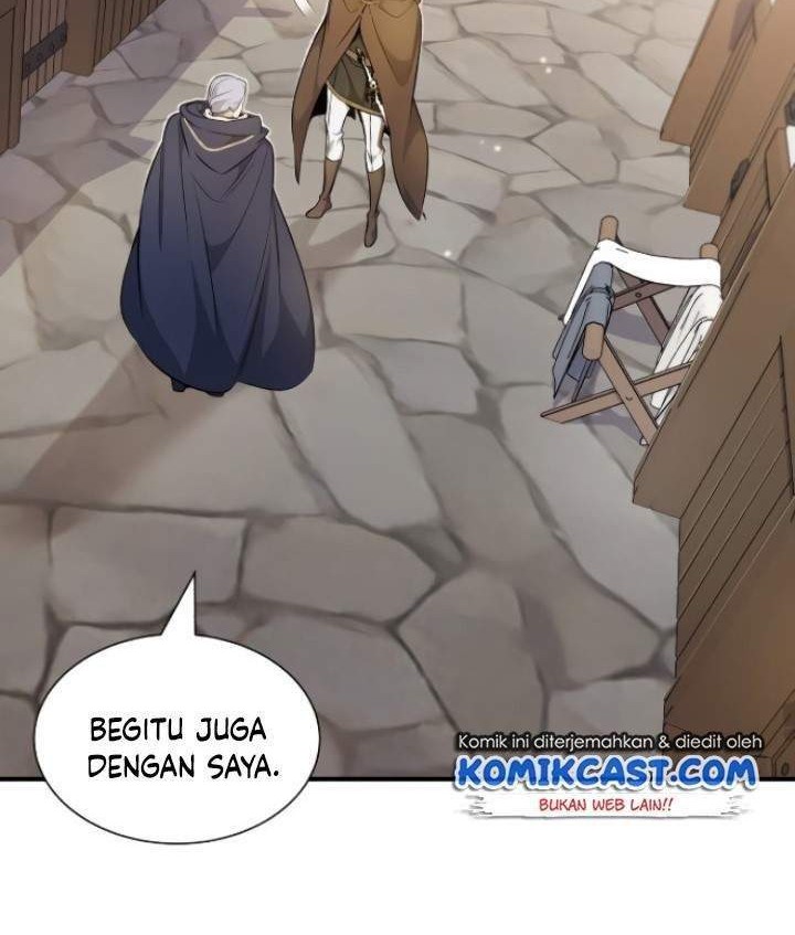 Chapter 19 - halaman 3