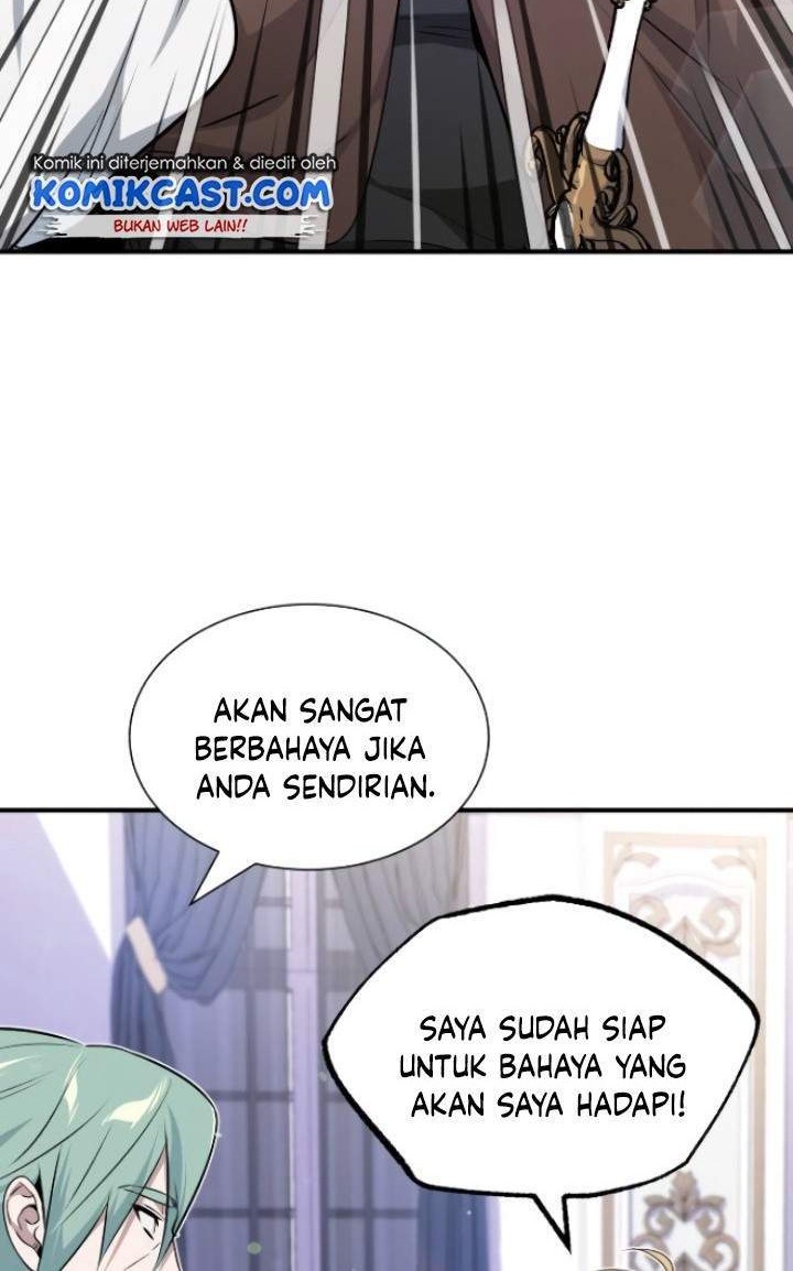 Chapter 19 - halaman 41