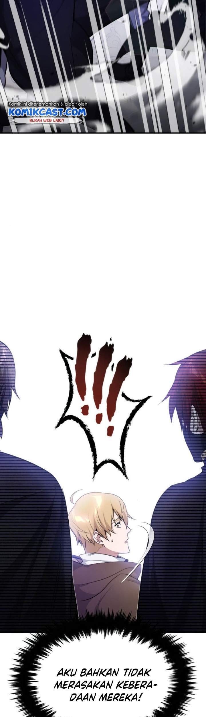 Chapter 19 - halaman 46