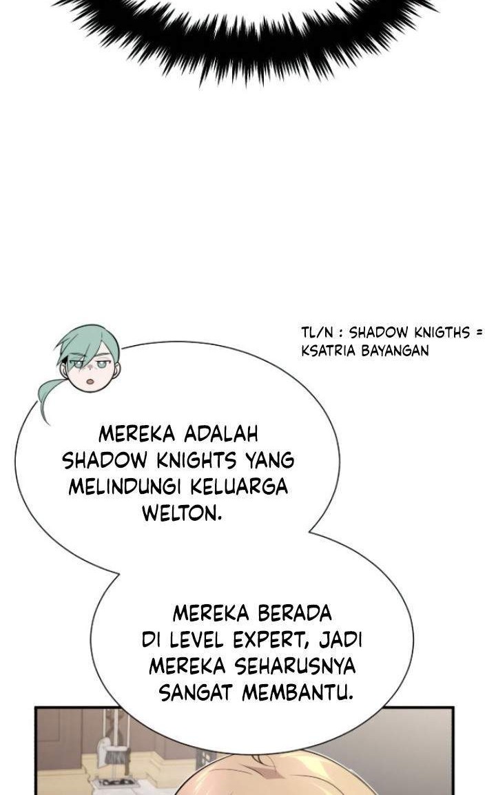 Chapter 19 - halaman 47
