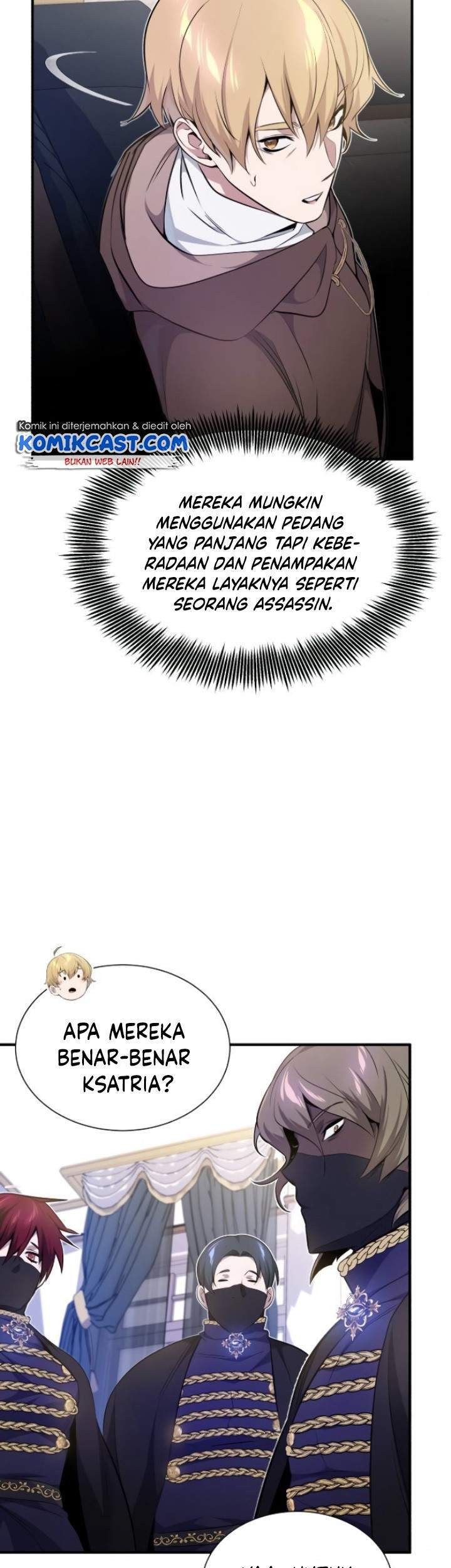 Chapter 19 - halaman 48