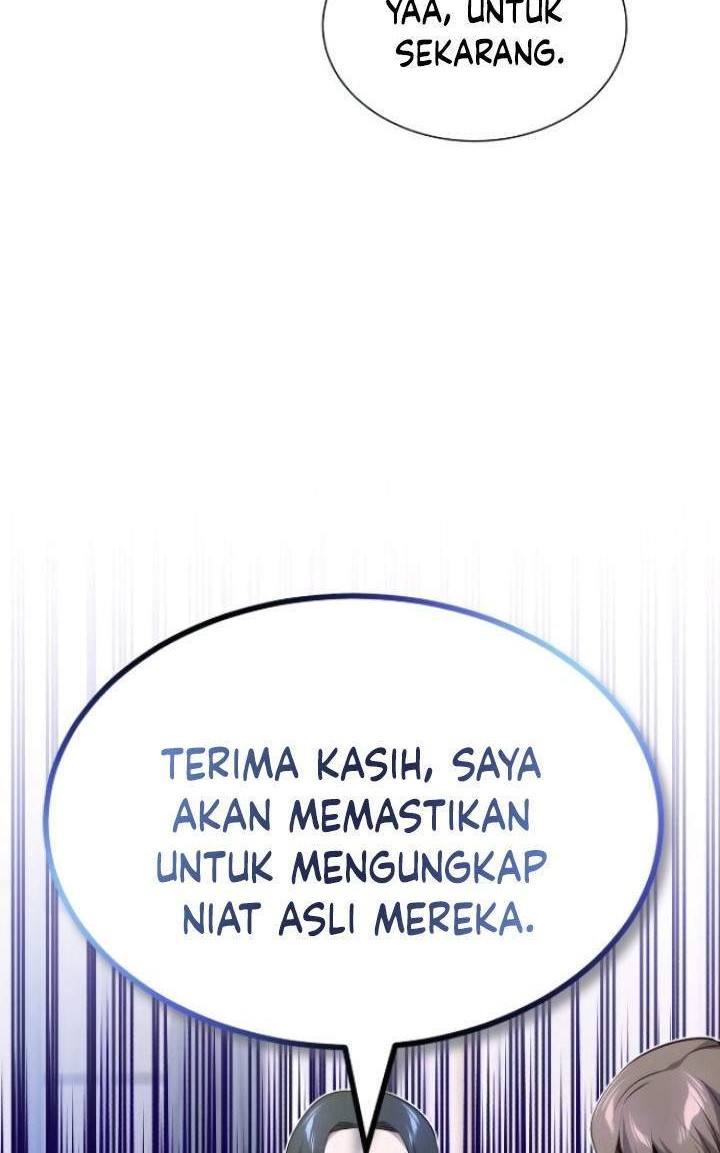 Chapter 19 - halaman 49