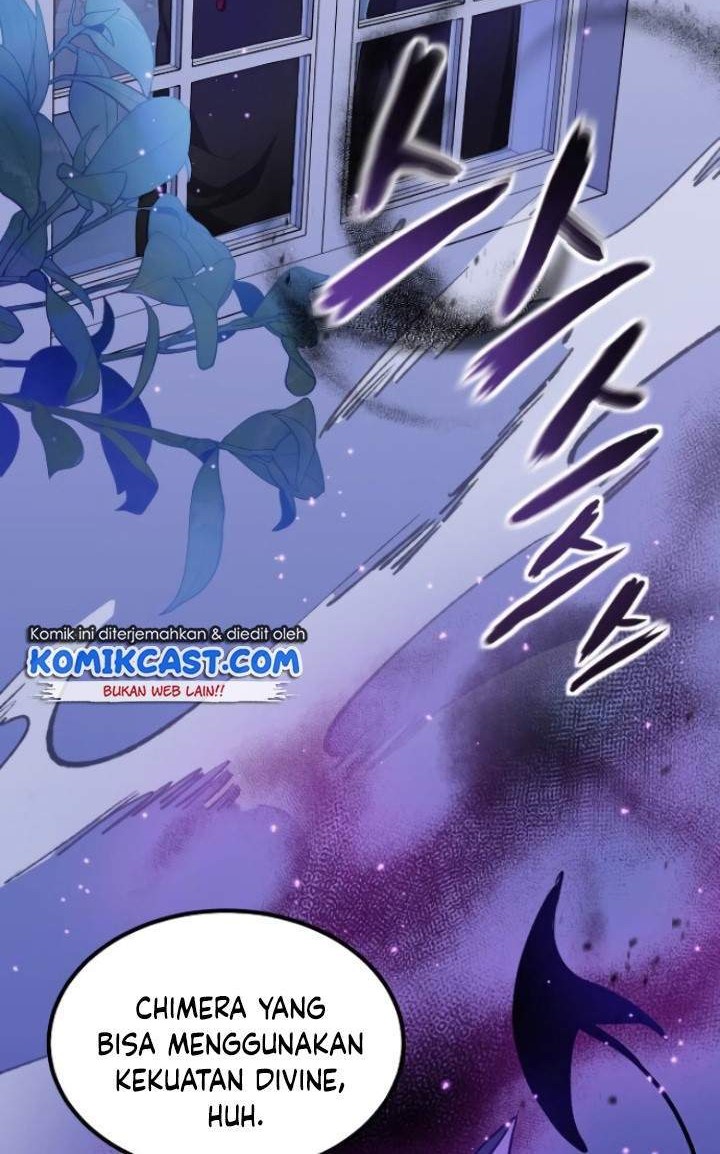 Chapter 19 - halaman 51