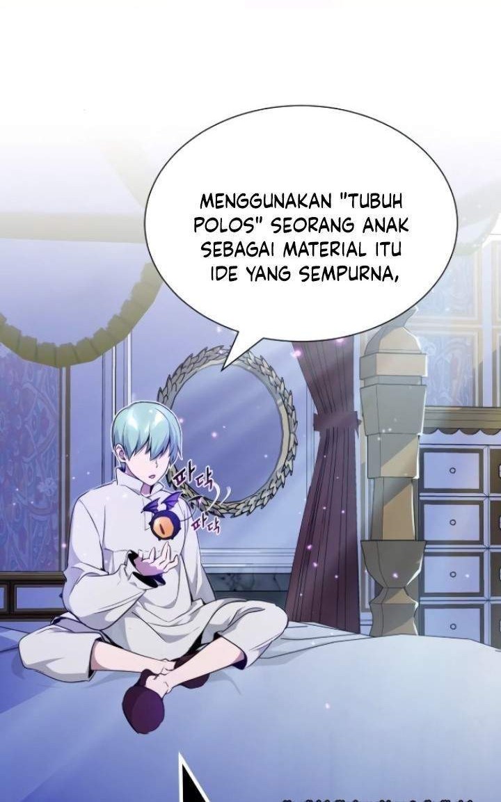 Chapter 19 - halaman 53