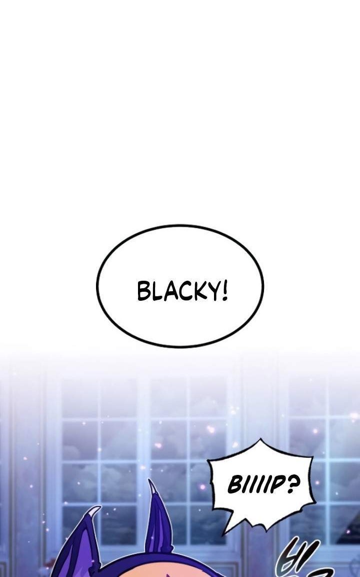 Chapter 19 - halaman 55