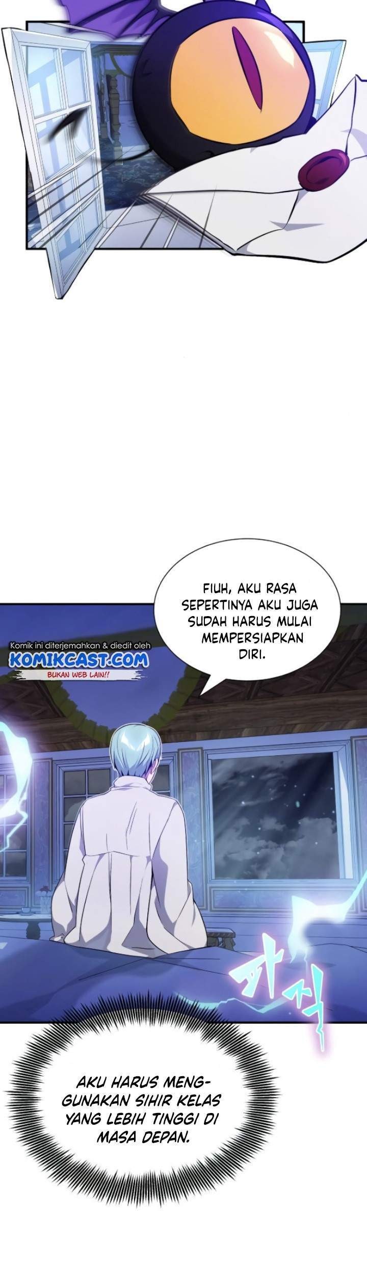 Chapter 19 - halaman 58