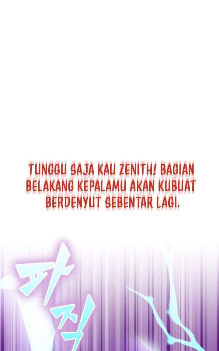 Chapter 19 - halaman 59