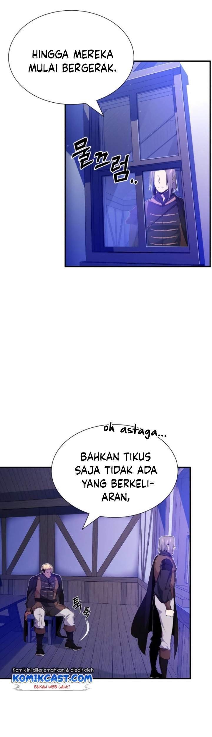 Chapter 19 - halaman 64