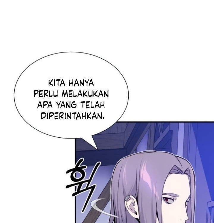 Chapter 19 - halaman 65