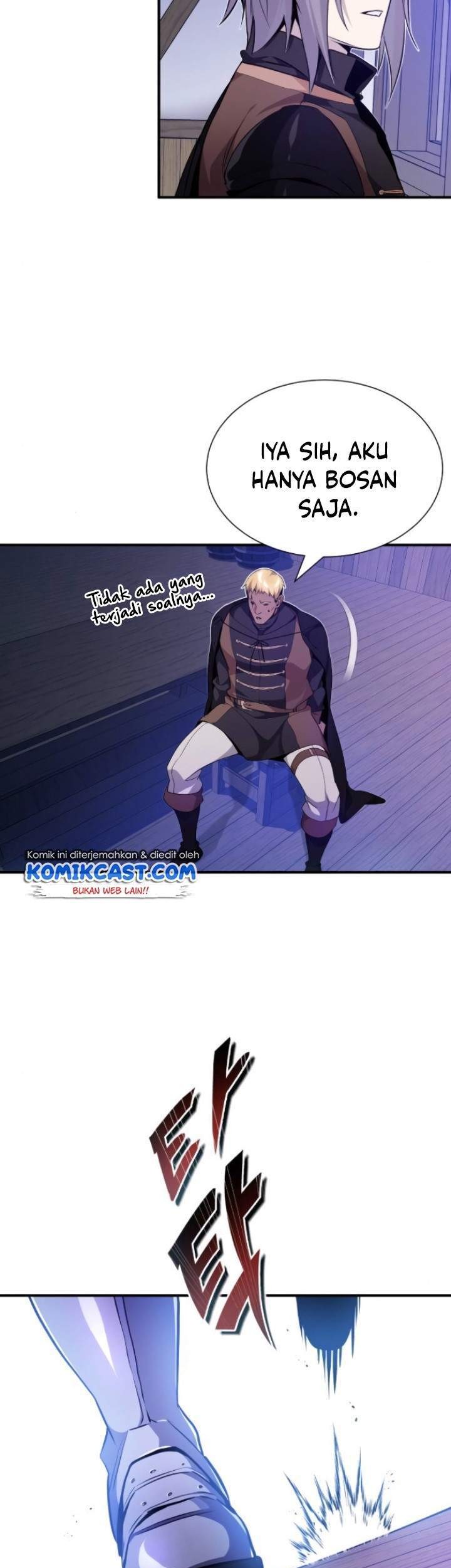Chapter 19 - halaman 66