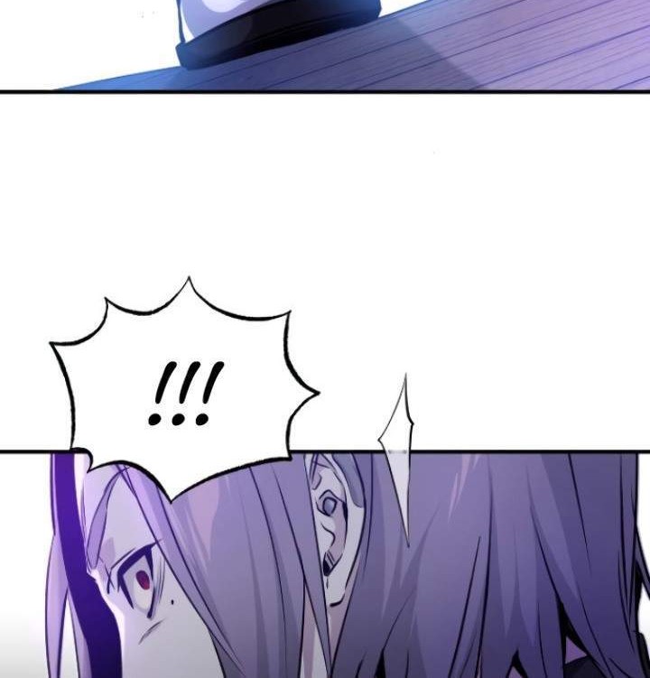 Chapter 19 - halaman 67