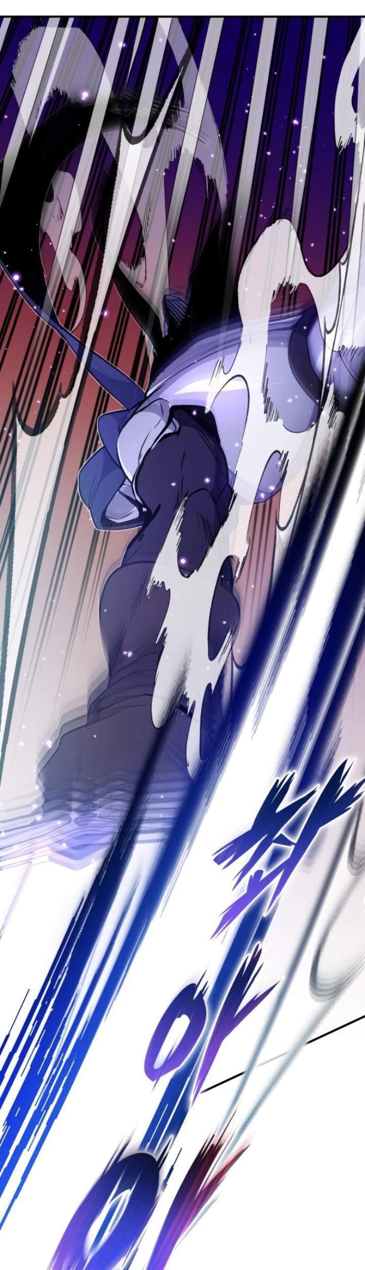 Chapter 19 - halaman 70