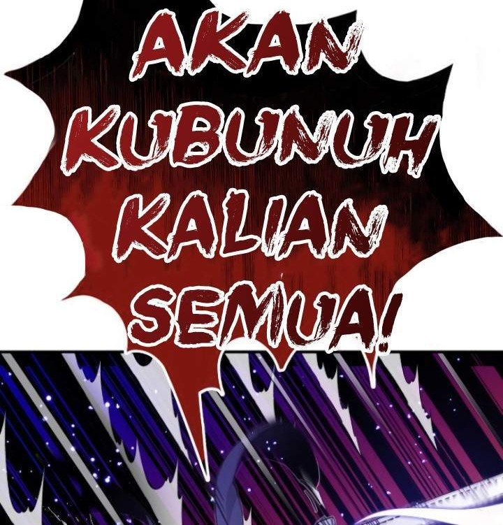 Chapter 19 - halaman 79