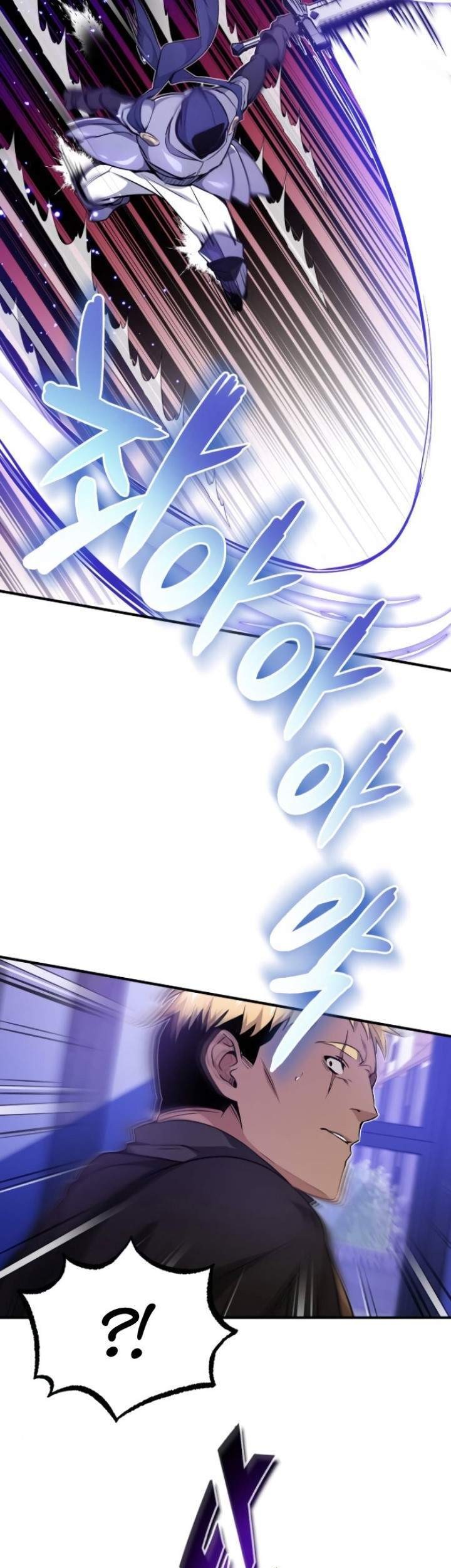 Chapter 19 - halaman 80