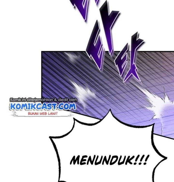 Chapter 19 - halaman 81