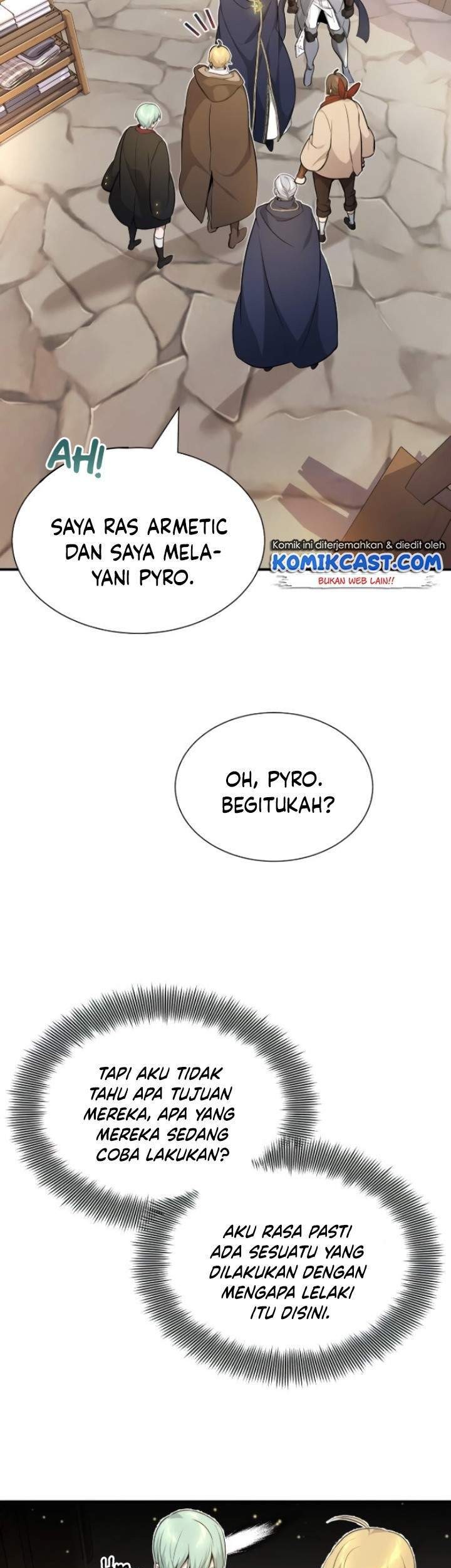 Chapter 19 - halaman 12