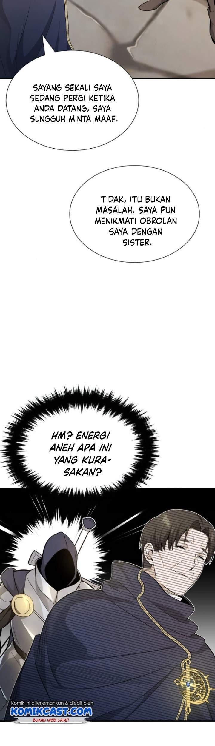 Chapter 19 - halaman 14
