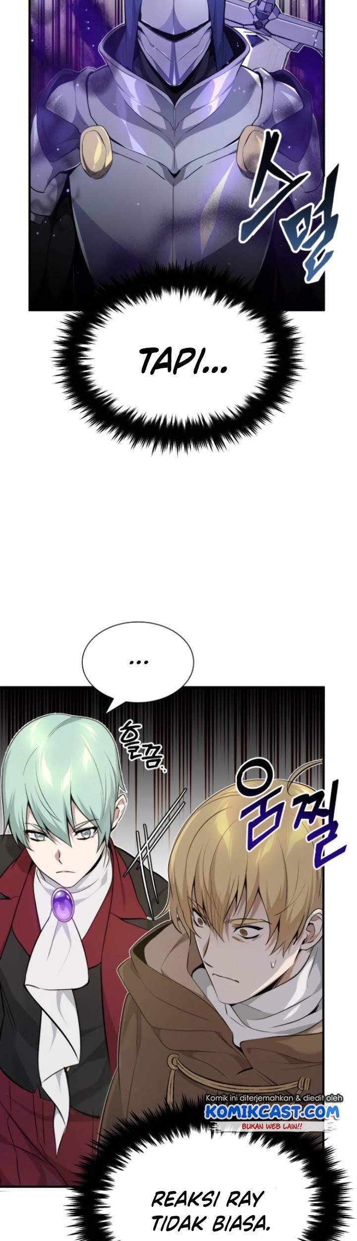 Chapter 19 - halaman 16
