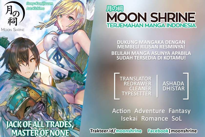 Chapter 28 - halaman 2