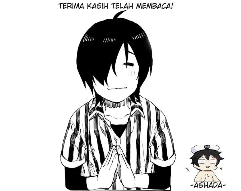 Chapter 10 - halaman 30
