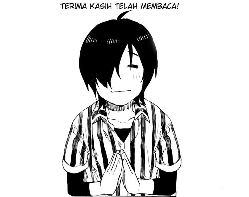 Chapter 2 - halaman 22