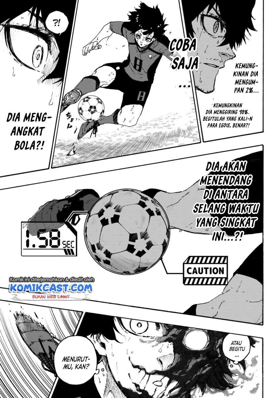Chapter 141 - halaman 14