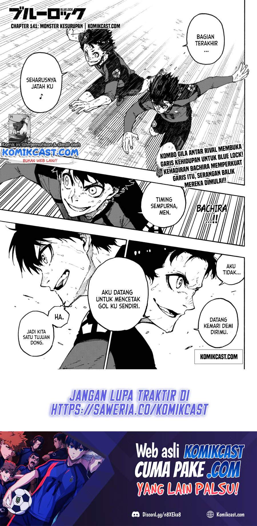 Chapter 141 - halaman 3