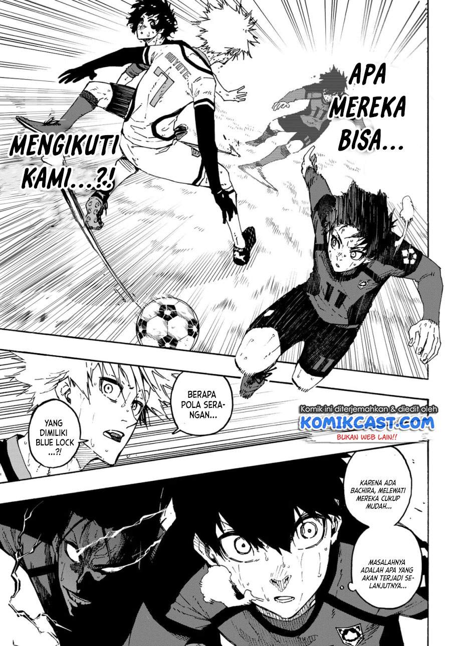 Chapter 141 - halaman 6