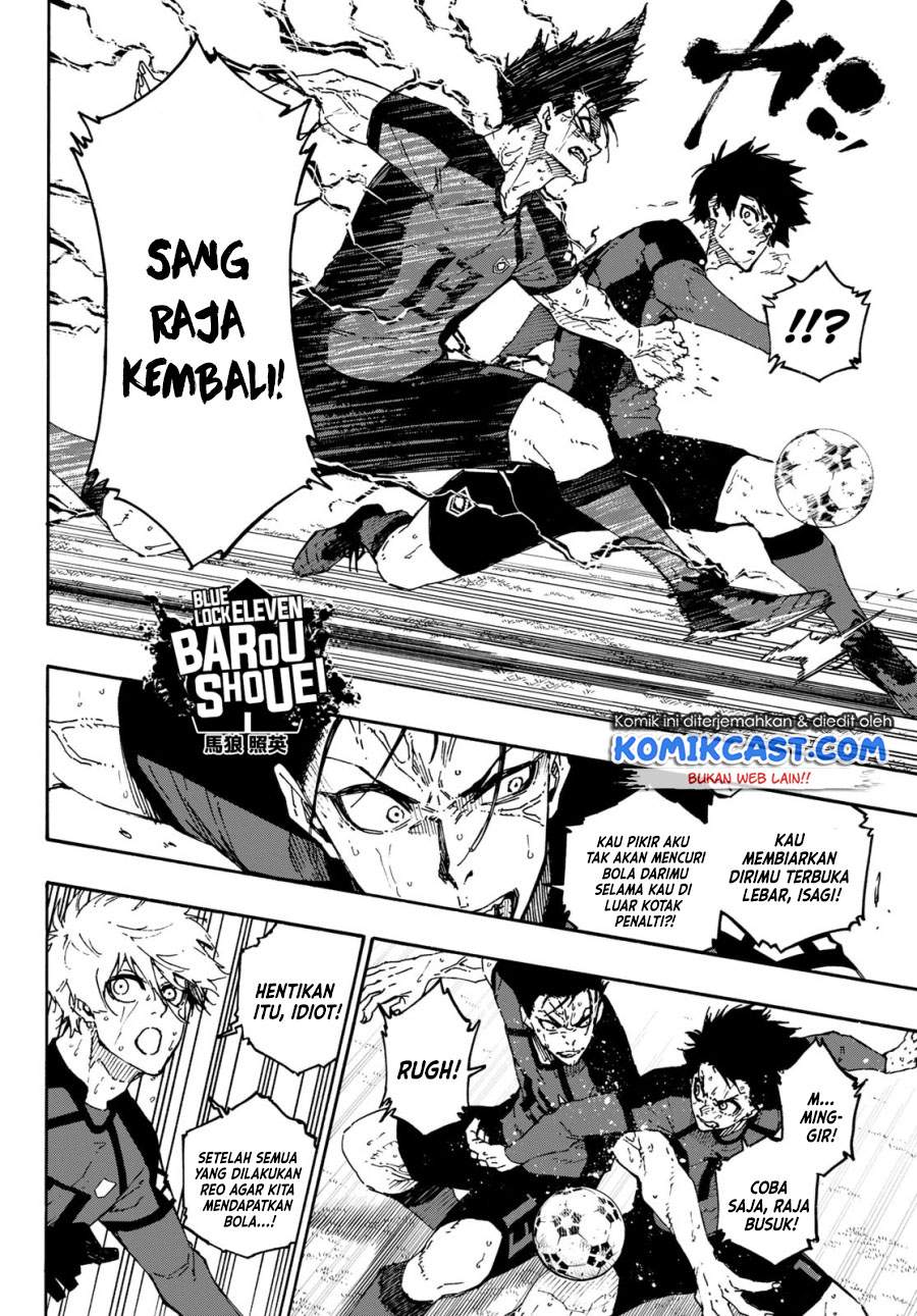 Chapter 141 - halaman 7