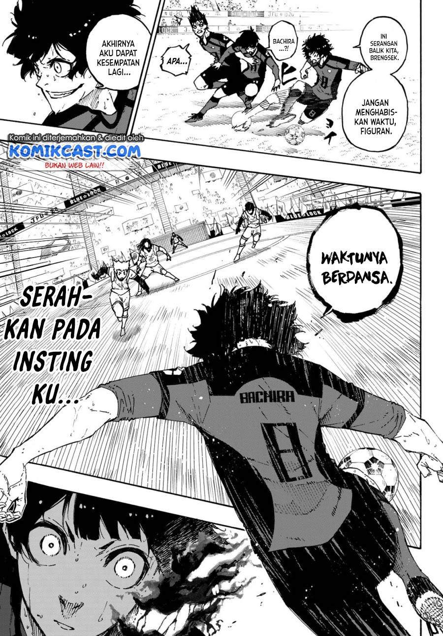 Chapter 141 - halaman 8