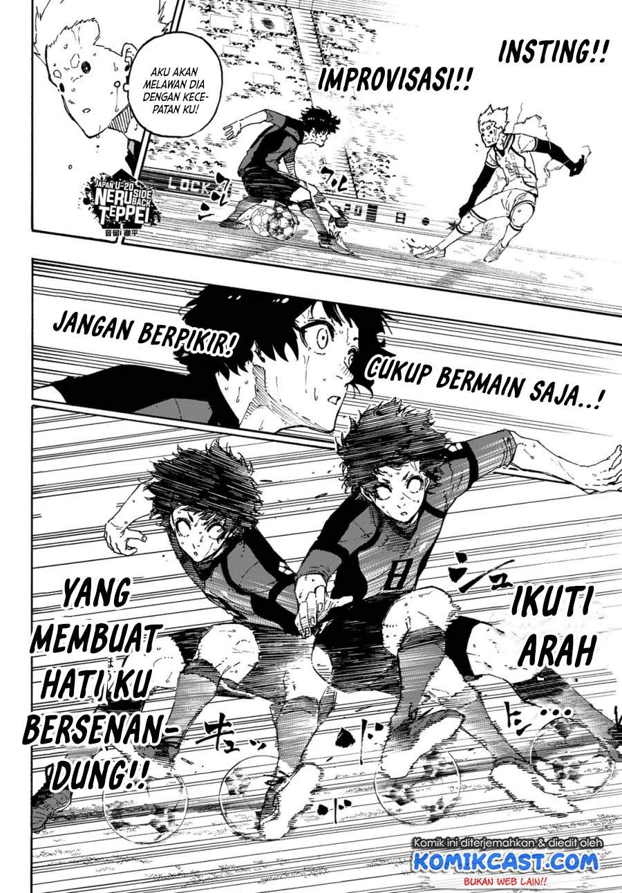 Chapter 141 - halaman 9