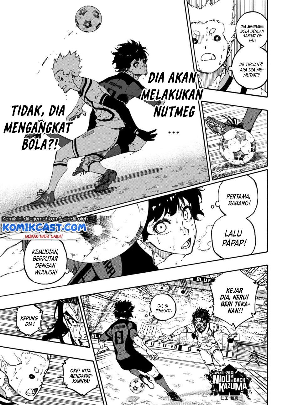Chapter 141 - halaman 10