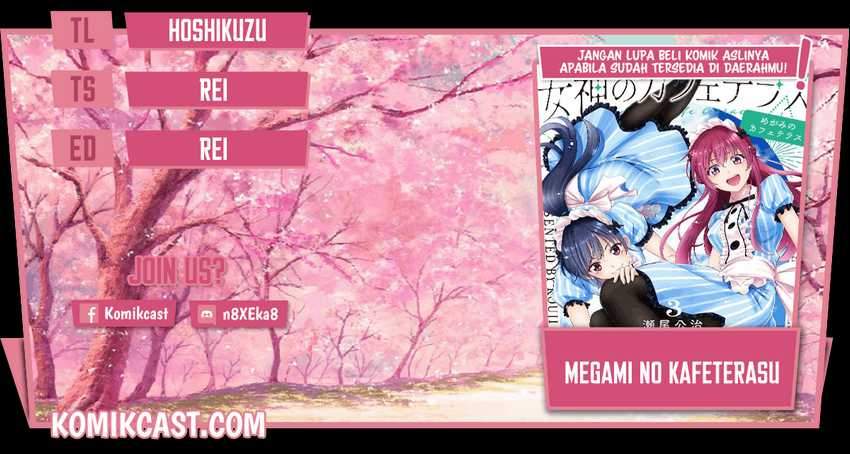 Chapter 31 - halaman 2