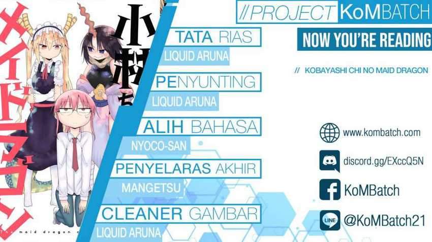 Chapter 24 - halaman 2