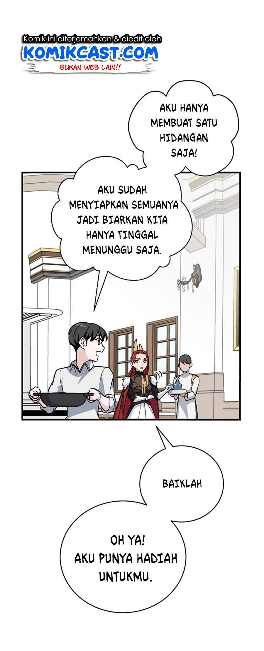 Chapter 31 - halaman 58
