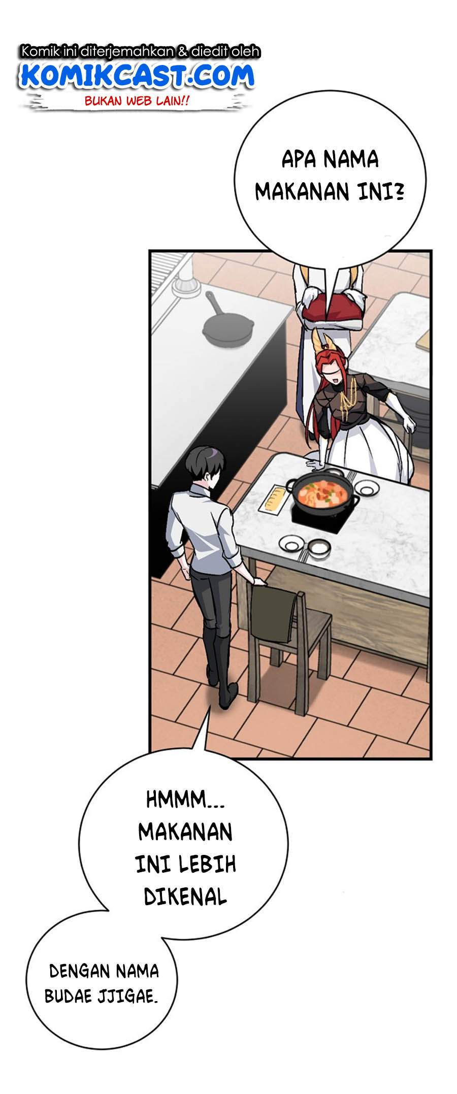 Chapter 31 - halaman 64