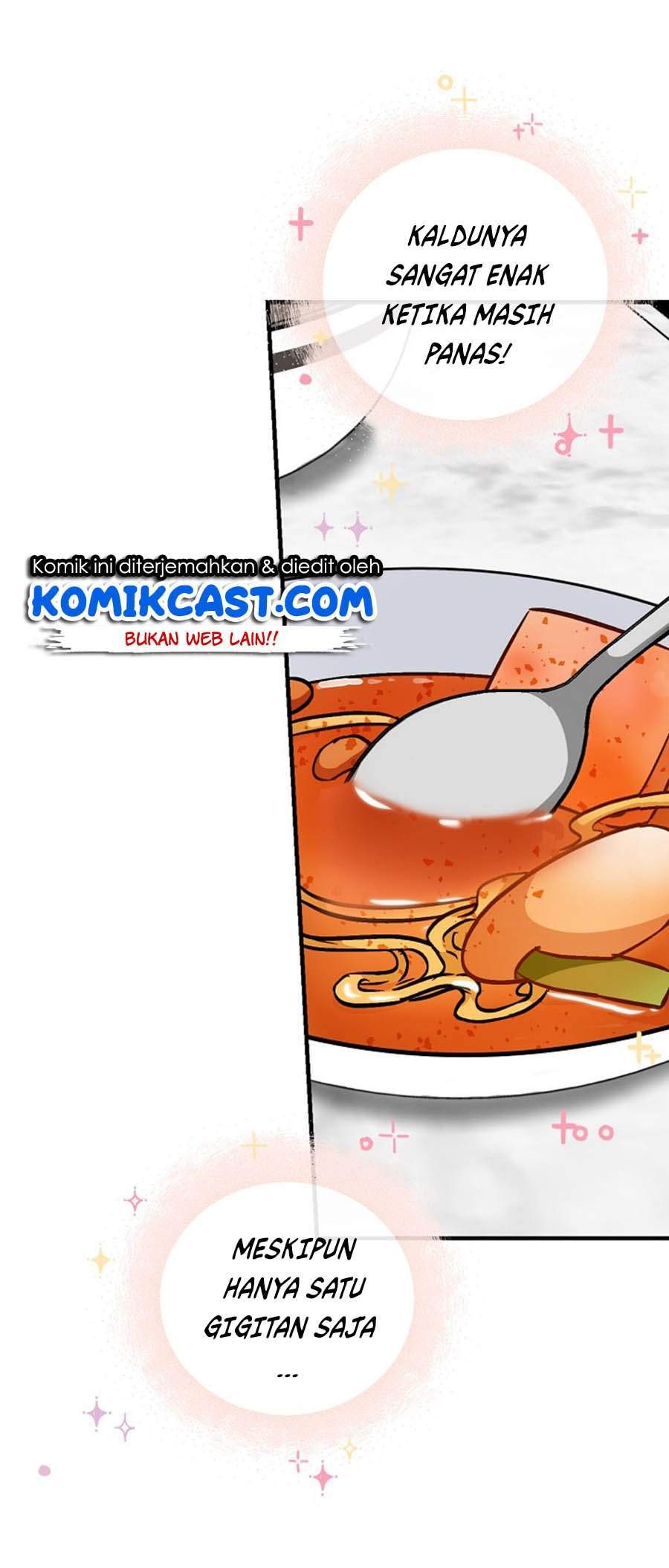 Chapter 31 - halaman 69