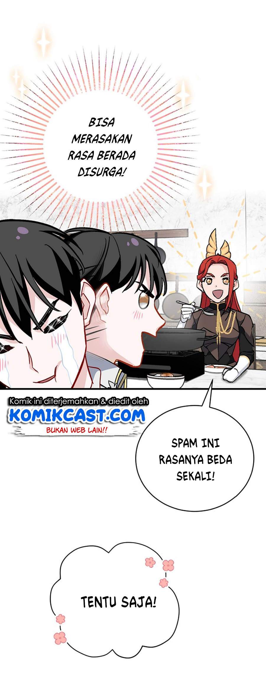 Chapter 31 - halaman 70