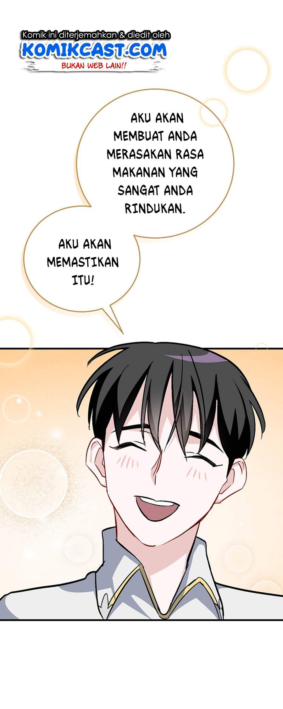 Chapter 31 - halaman 76