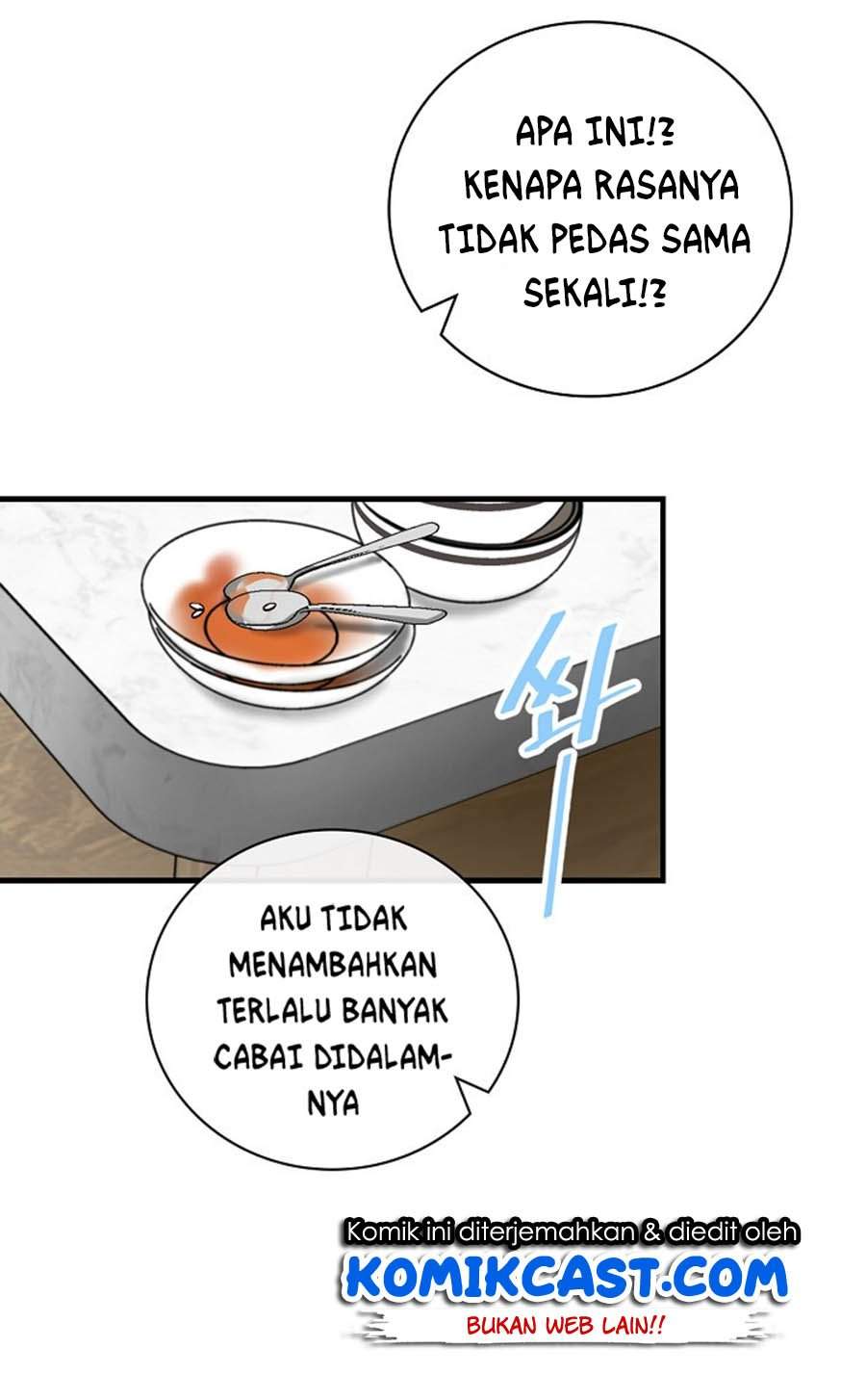 Chapter 31 - halaman 79