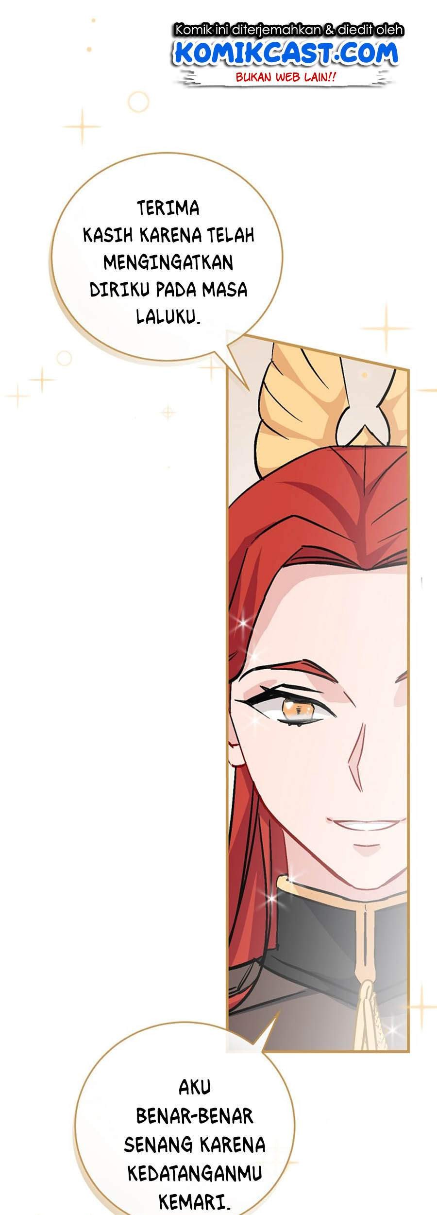 Chapter 31 - halaman 86