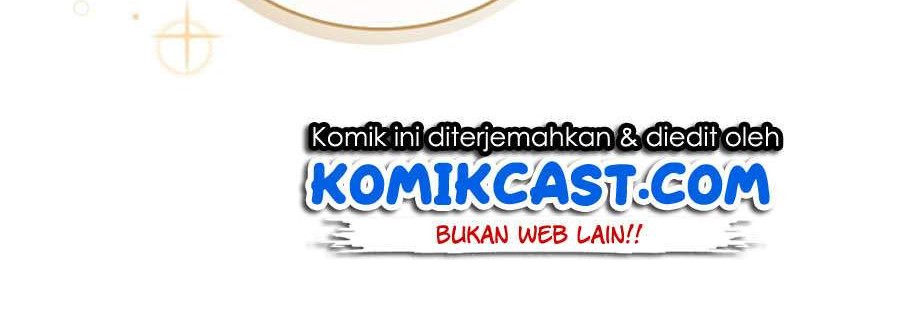 Chapter 31 - halaman 87
