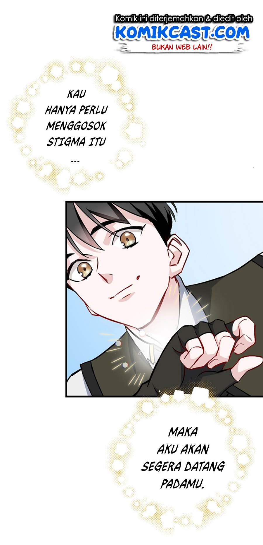 Chapter 31 - halaman 90